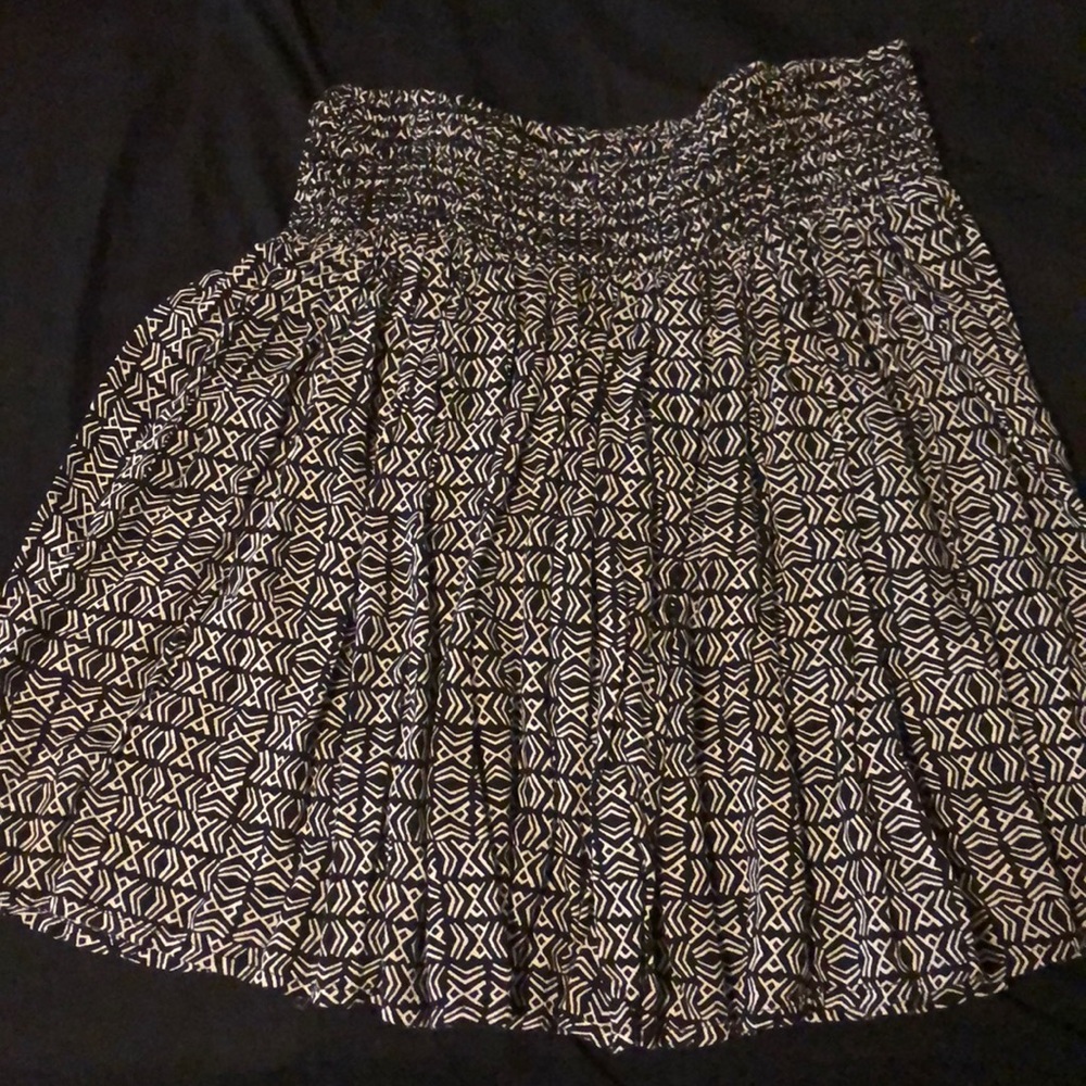 Aeropostale Mini skirt